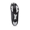 Picture of NORTHWAVE RAZER 2 MTB SHOES